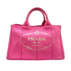 Prada Canapa