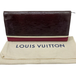 Louis Vuitton Flore