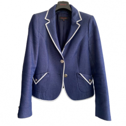 Escada Tailored jacket