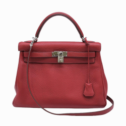 Hermès Kelly 32