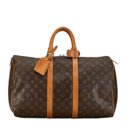 Louis Vuitton Keepall 45