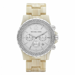 Michael Kors Montre 'MK5598' pour femmes