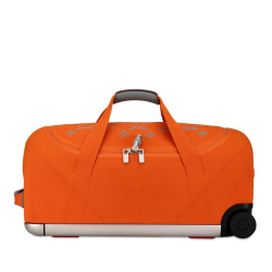 Louis Vuitton Horizon Soft Duffle 55