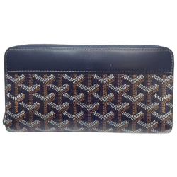 Goyard Matignon