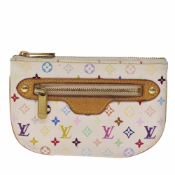 Louis Vuitton Pochette