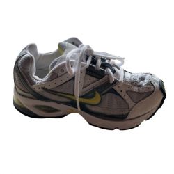 Nike Chaussures de course vintage Nike Air N'Sight pour femmes