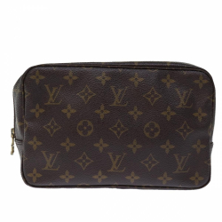 Louis Vuitton Trousse de Toilette