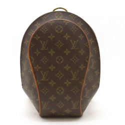 Louis Vuitton Ellipse