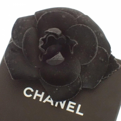 Chanel Camélia