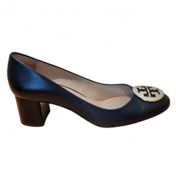 Tory Burch Hope Pumps