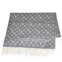 Louis Vuitton Game on