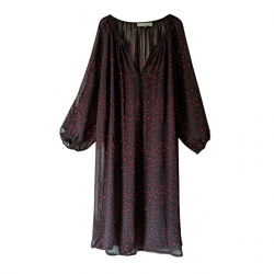 Gerard Darel Dress-tunic