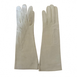 Guibert Frères Washable glove