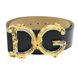 Dolce & Gabbana Dg Girls