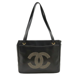 Chanel Cc