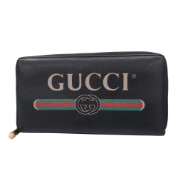 Gucci Continental