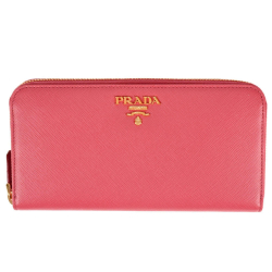 Prada Saffiano