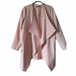 Dorothy Perkins Jacket