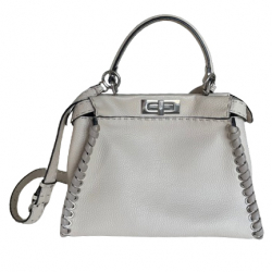 Fendi Peekaboo Tasche