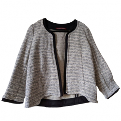 Comptoir Des Cotonniers Small jacket