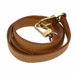 Louis Vuitton Shoulder strap