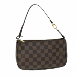 Louis Vuitton Pochette Accessoire