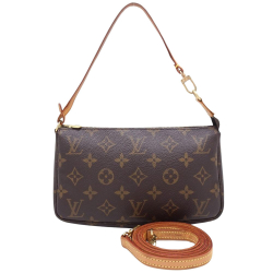 Louis Vuitton Pochette Accessoire