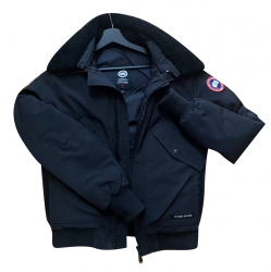 Canada Goose Bromley