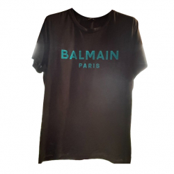 Balmain T-shirt