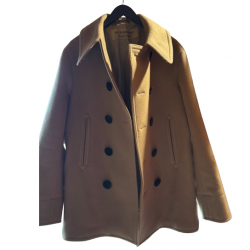 Burberry Jacke