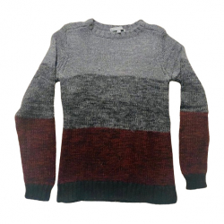 Bonpoint Wool sweater