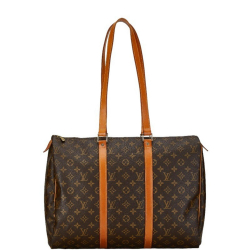 Louis Vuitton Flanerie 45