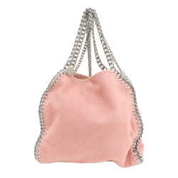 Stella McCartney Falabella