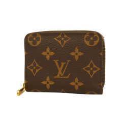 Louis Vuitton Porte monnaie Zippy