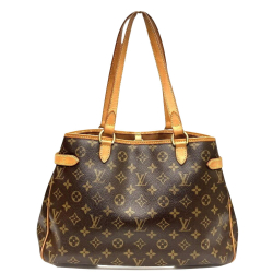 Louis Vuitton Batignolles Horizontal