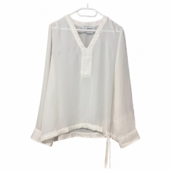 Gerard Darel Bluse