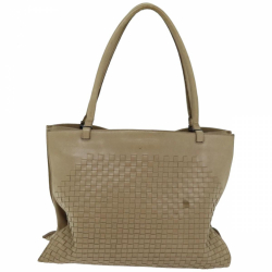 Bottega Veneta Intrecciato