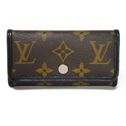 Louis Vuitton Macassar