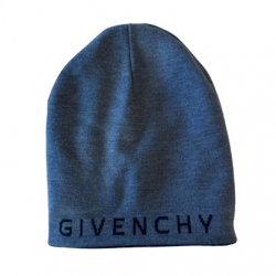 Givenchy casquette