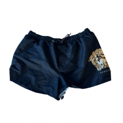 Versace Badehose