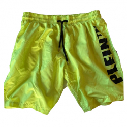 Philipp Plein swimming trunks