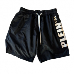 Philipp Plein badehose