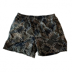 Valentino Badehose