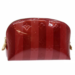 Louis Vuitton Cosmetic pouch