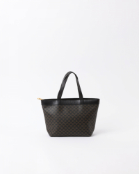 Marc by Marc Jacobs CELINE Macadam Tote
