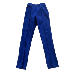 Rosie Assoulin Pantalon Iconic Oboe