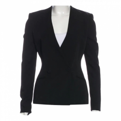 Stella McCartney jacket blazer