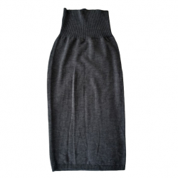 Max Mara Leisure knitted skirt