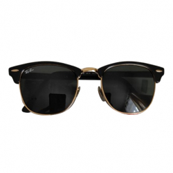 Ray-Ban Clubmaster