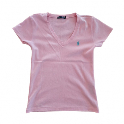 Polo Ralph Lauren Chemise